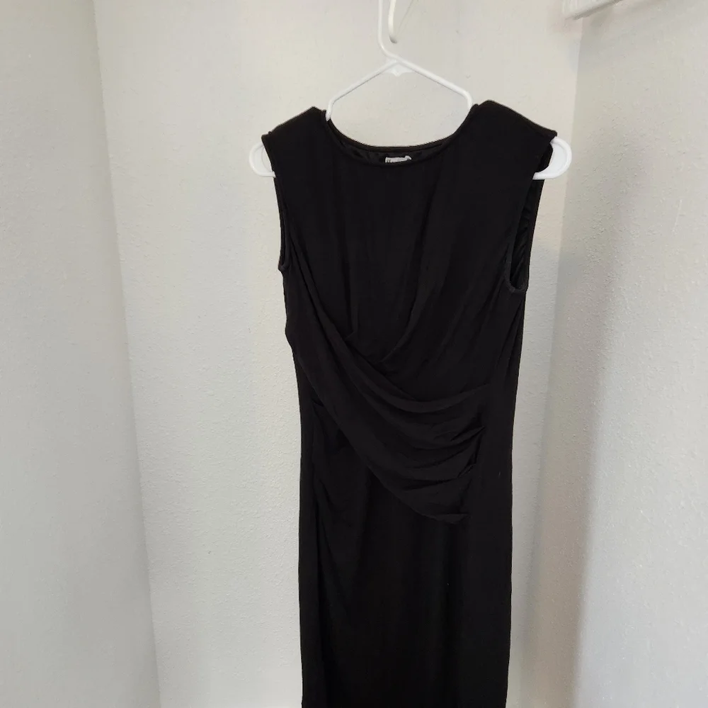 LBD NWOT - Picture 1 of 5